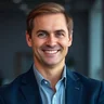 James Wilson — bet365 independent casino expert